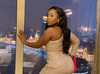Queen_Bubu