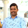 Ajay Kumar Kasera