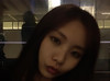 TiffanyGG