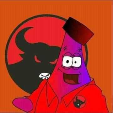 user-avatar