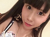TIFFANY TAI