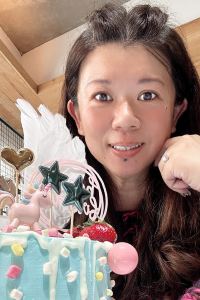Cherry-Liao