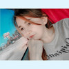 Downoi5588