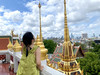 Nguyễn Đỗ Bảo Uyên