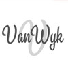 VanWyk10