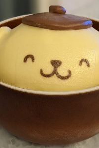 Purin.eatallday