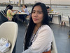 Asma_