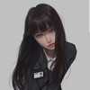 _fb***78