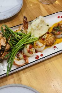 Kolakola 澳門萊斯酒店優惠