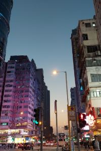 Joycehly 河內鑽石之王飯店優惠