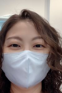 WU-YU-TING 如意行館優惠