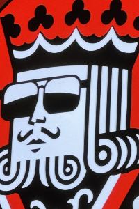 Danilov 威爾明頓紐華克紅屋頂普拉斯酒店優惠