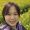jing0ling
