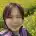 jing0ling
