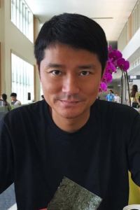 loyip コートヤード・バイ・マリオット 東京ステーション クーポン