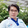 หาเพื่อนร่วมทาง