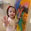 Avatar 2