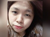 HAUNG