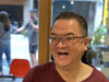 Ahpeilee