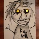Manman123