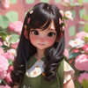 K^^