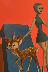 みかりん717 ホテル・ラ・ジェント・プラザ函館北斗 クーポン