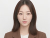 가보쟈고고