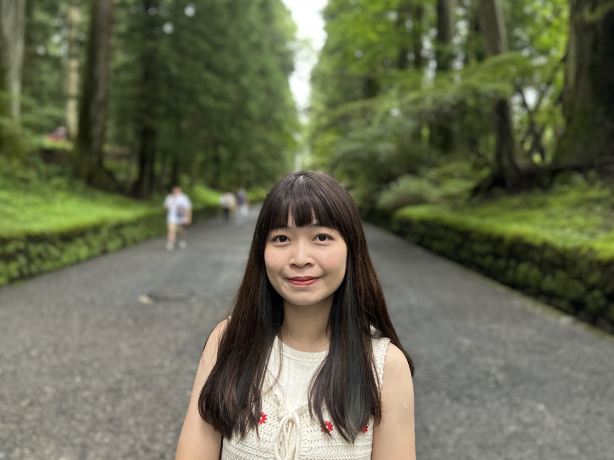 user-avatar