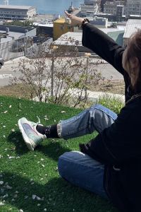 訪客用戶 基隆北極星經典汽車旅館優惠