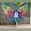 Sam085467