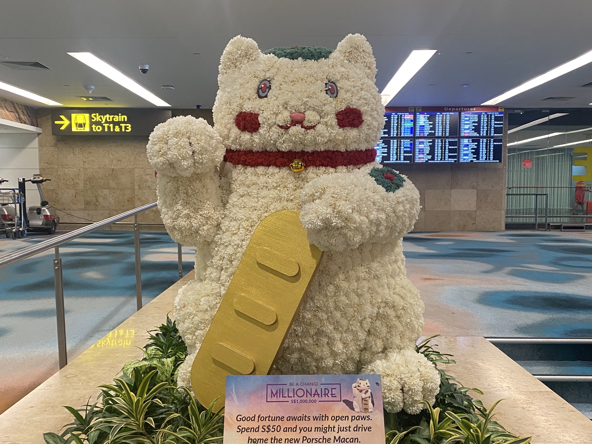 Thanyaporn Marksaeng