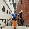 Avatar 1