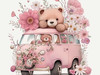 CaNdY_Chu