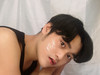 _fb***56