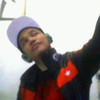 totep miles