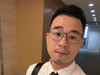 LUI dong ho