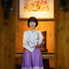 miona cheng