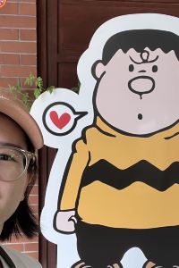 ゲスト フェアフィールド・バイ・マリオット・岐阜高山荘川 クーポン