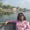 LovelyJAYA