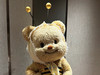 Littlehoneysss