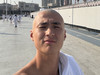 RaiymbekG