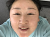 シーナ