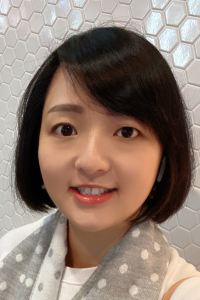 侯小馨 坎普日落度假村 - 柯迪精品公寓式客房優惠