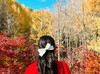 Chuen0507