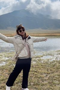 ⭐️星兒⭐️ 難波日本橋超級酒店優惠