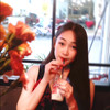 kie_wxn