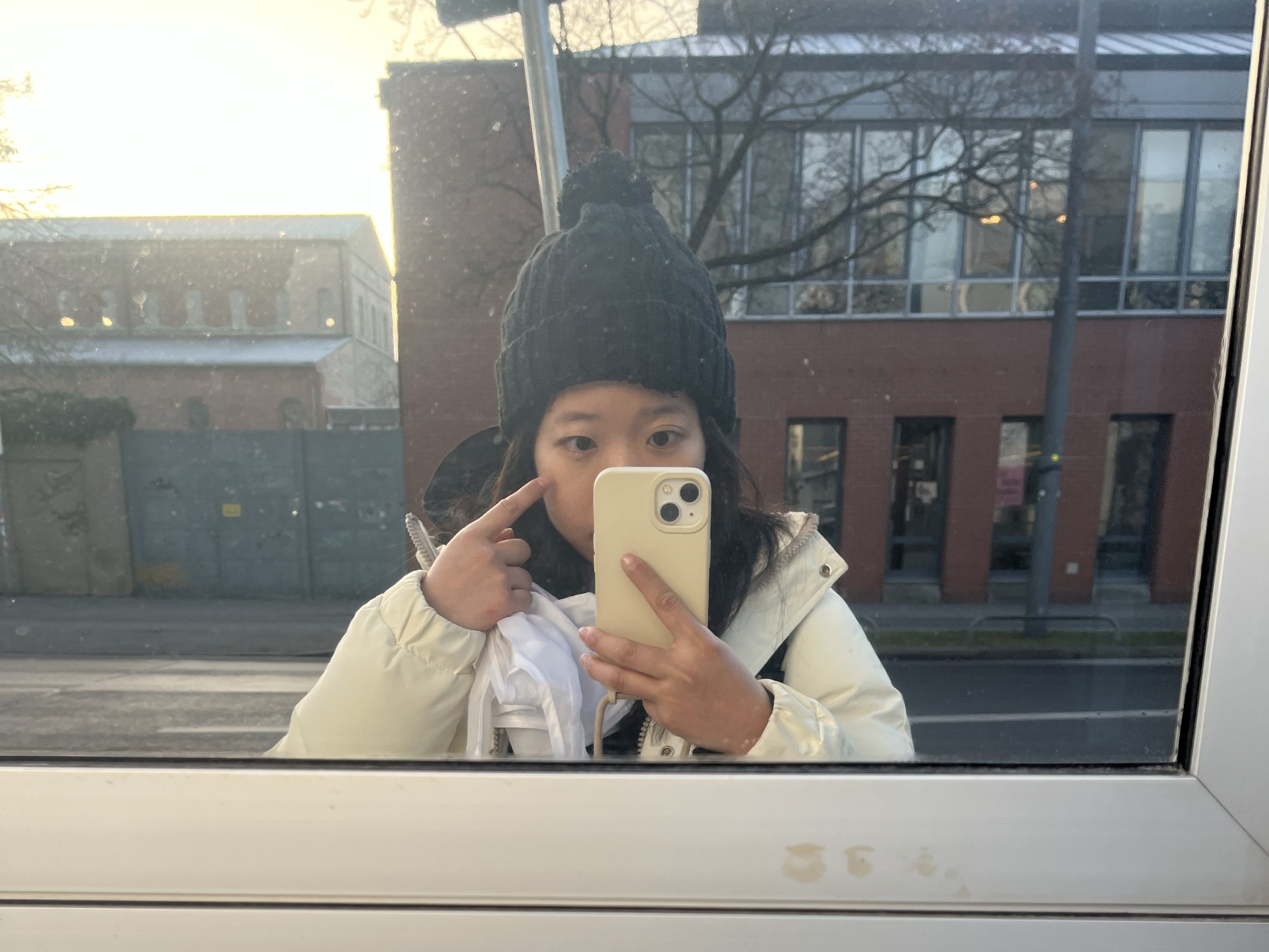 Jill Jill 0211