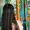 Valerie_105