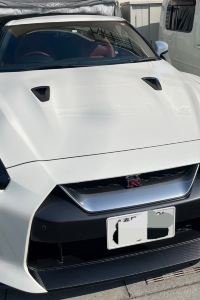 kazu さん ホテルルートイン木更津 クーポン