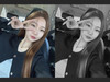 vely_yj__